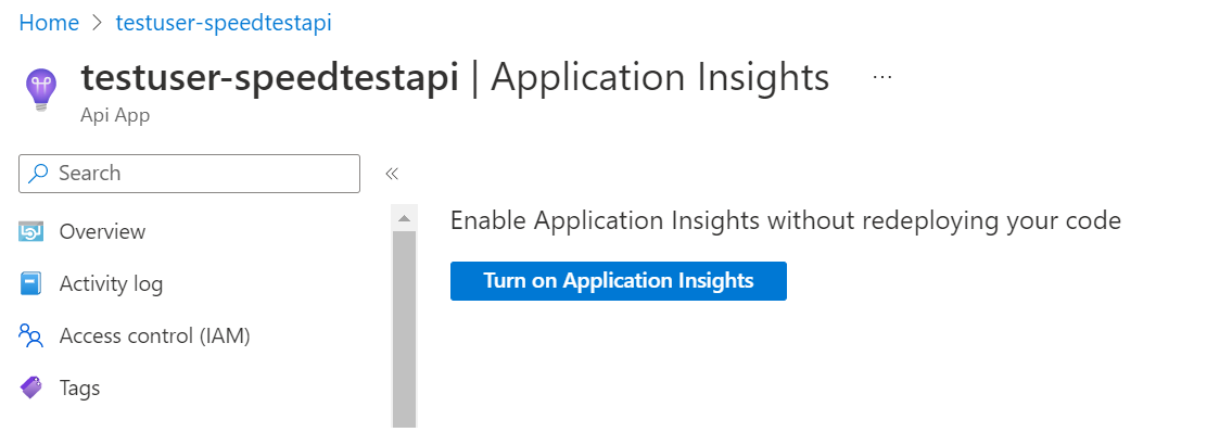 application-insights-1