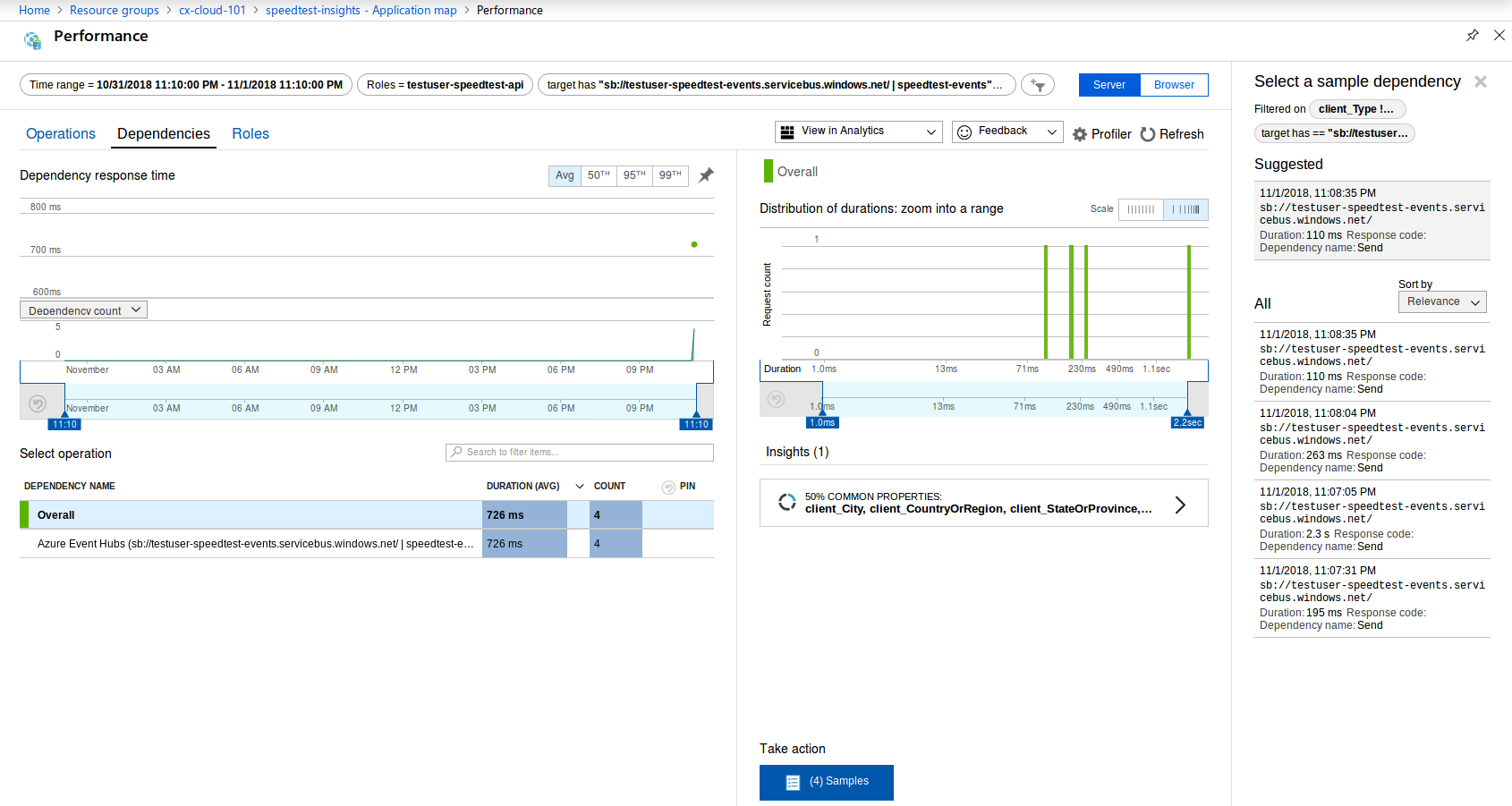 application-insights-4