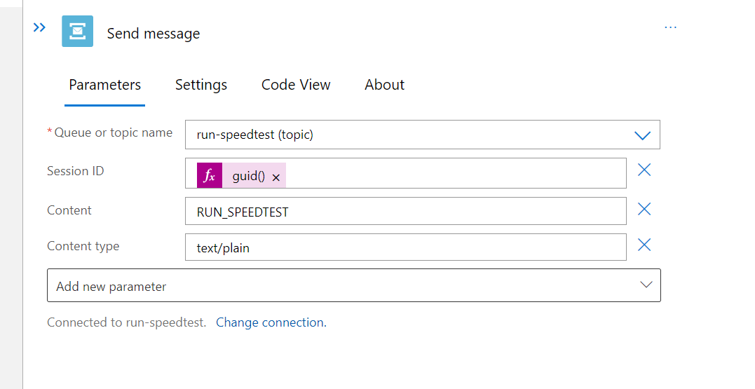 scheduling-speedtests-2