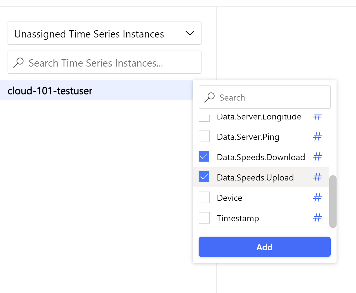 time-series-13