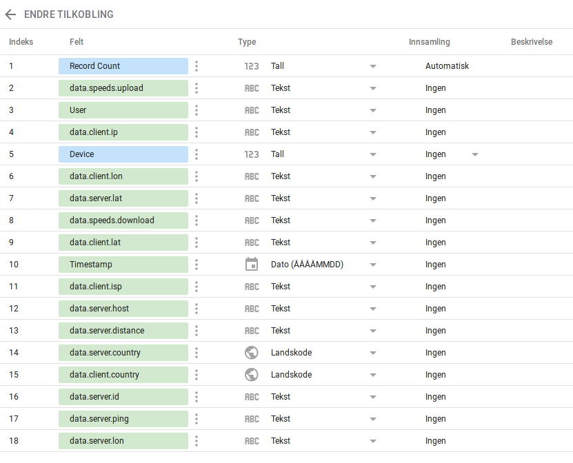 data-studio-1